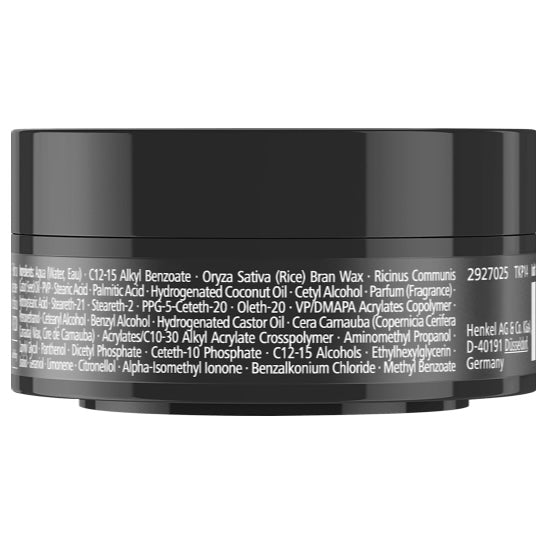 Schwarzkopf Taft Styling Wax Power Hold 5 – 75 ml