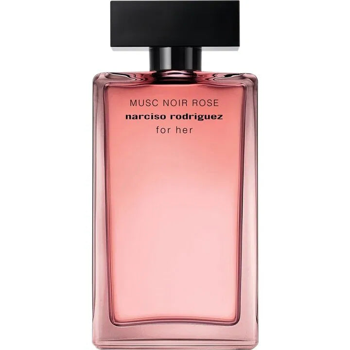 Narciso Rodriguez For Her Musc Noir Rose