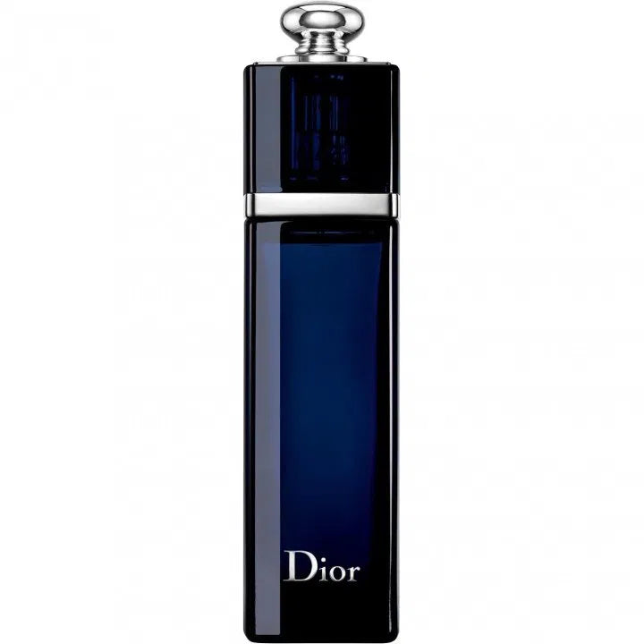 Dior Addict