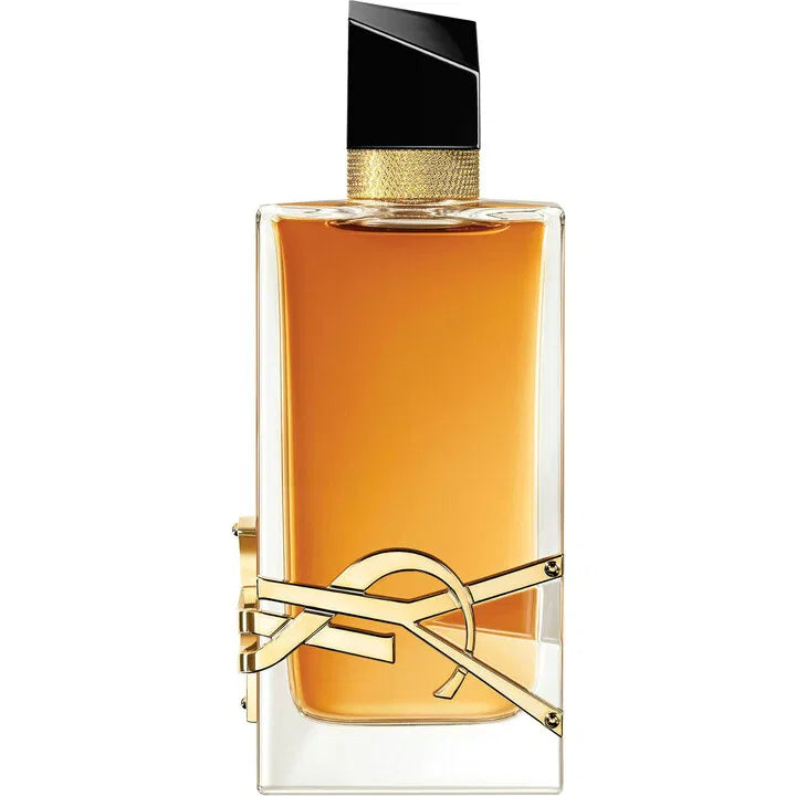Yves Saint Laurent Libre Intense