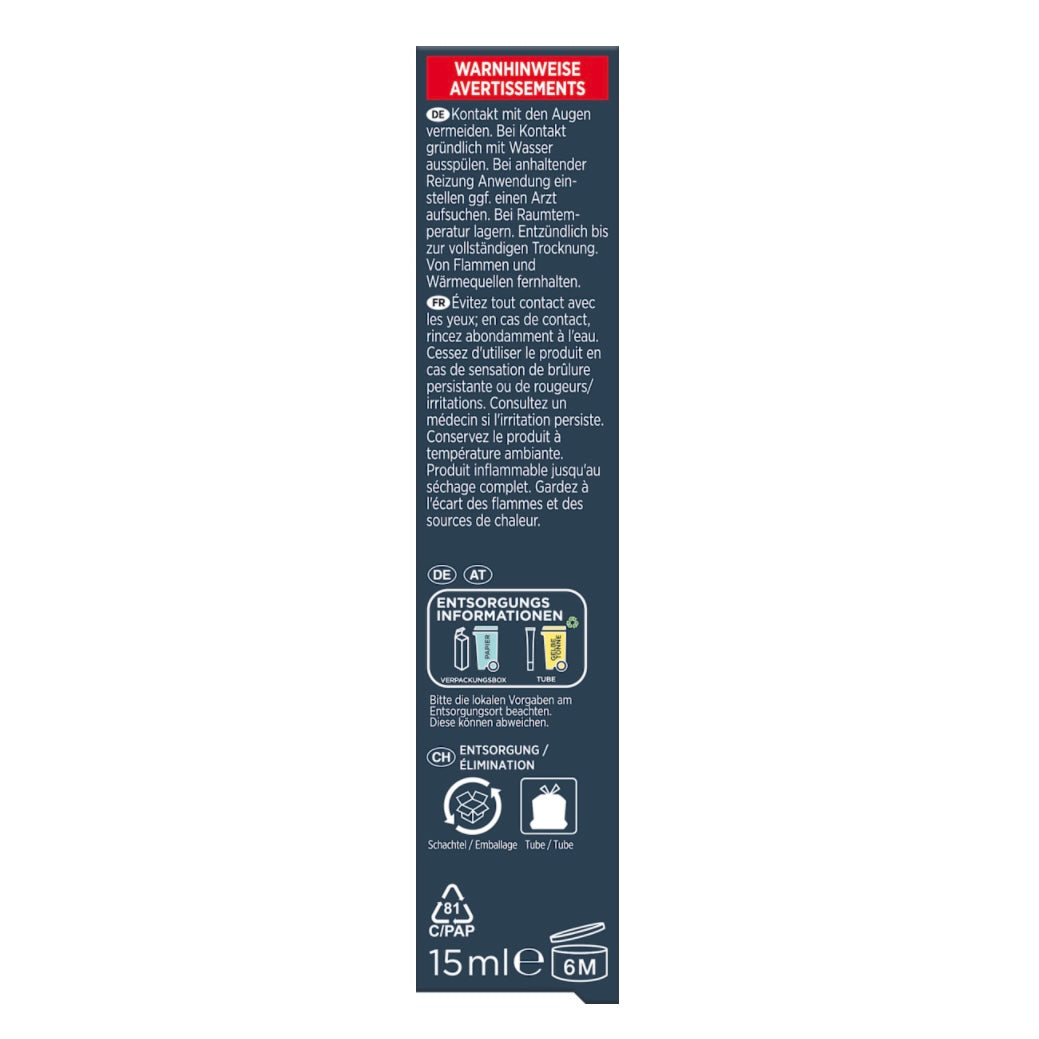 L’Oréal Paris Revitalift Laser Eye Bag Eraser – 15 ml