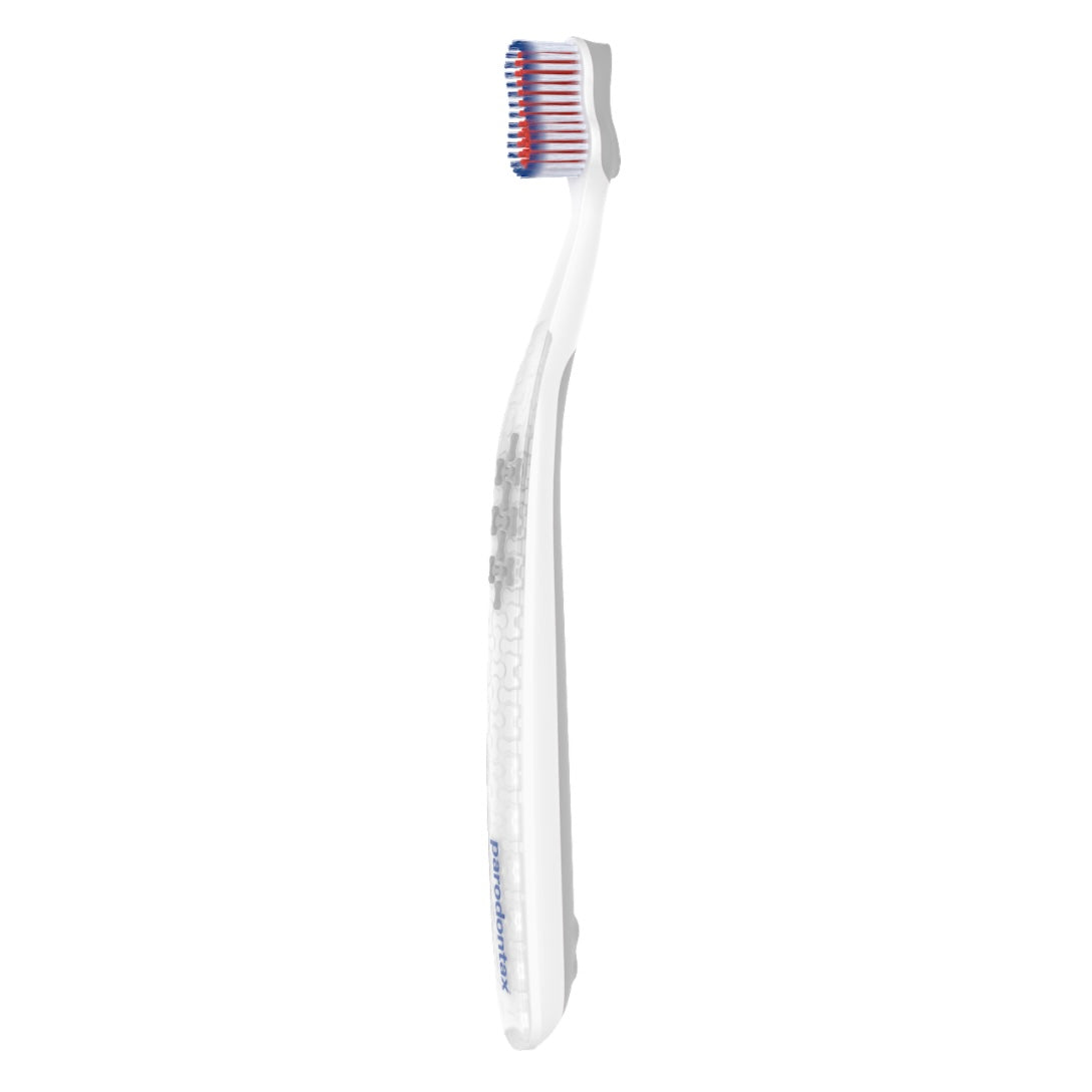 Parodontax Tandenborstel Complete Protection Zacht – 1 stuk
