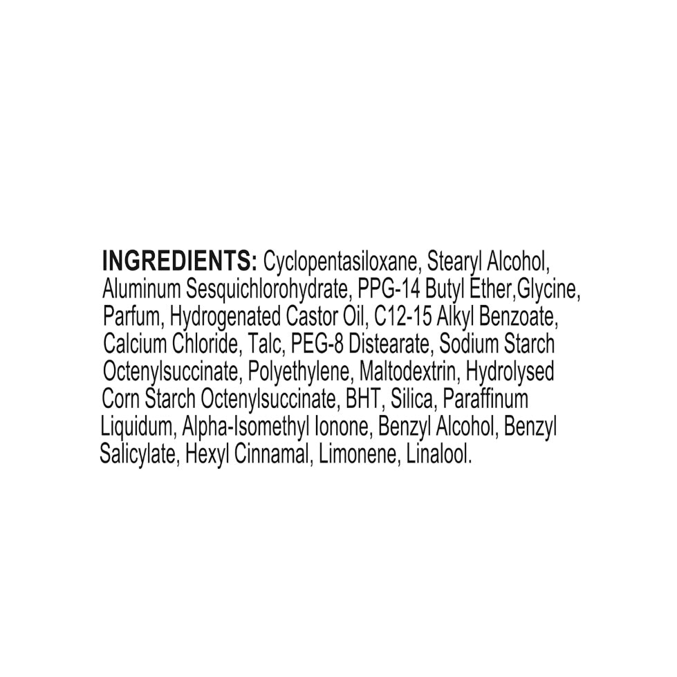 Rexona Men Maximum Protection Deo Stick – 50 ml