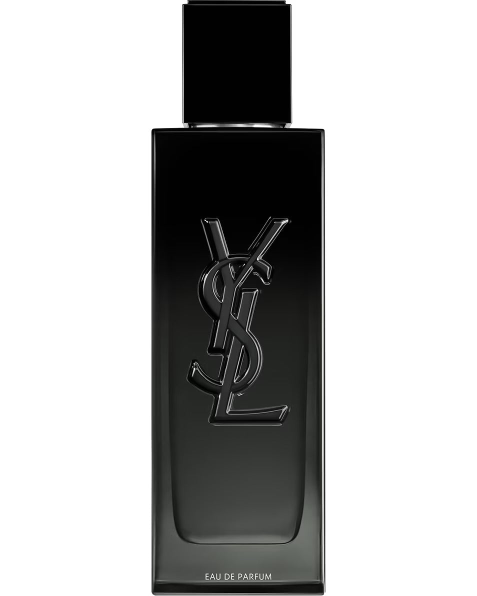 Yves Saint Laurent – MYSLF Eau de Parfum