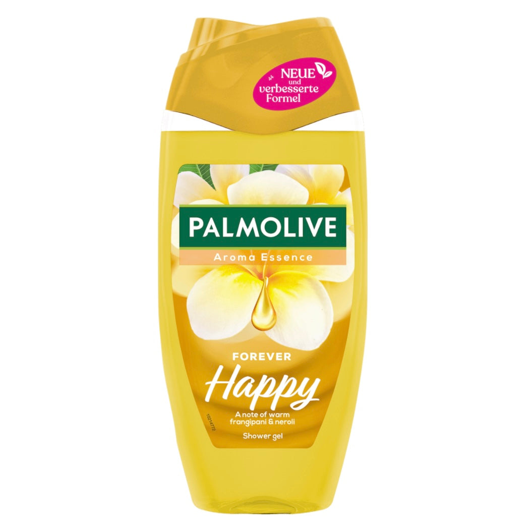 Palmolive Douchegel Forever Happy – 250 ml