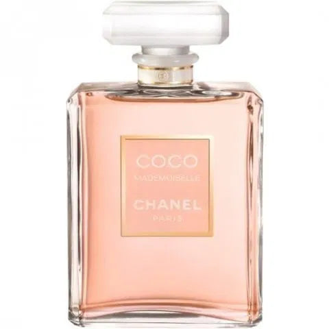 Chanel Coco Mademoiselle