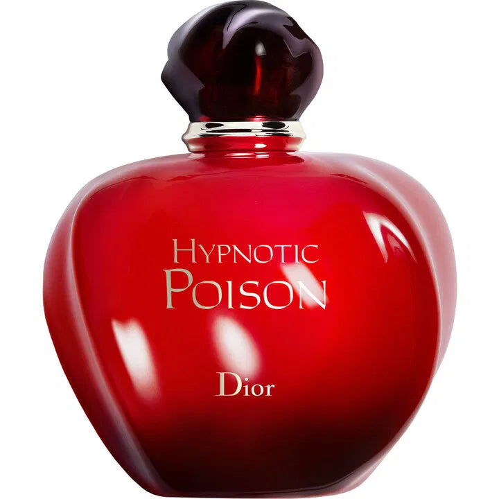 Dior Hypnotic Poison
