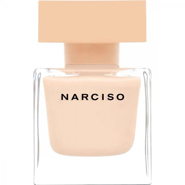 Narciso Rodriguez Narciso Poudrée