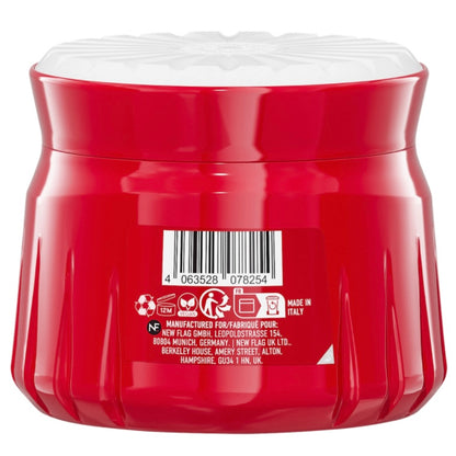 NEQI Haarmasker Repair Reveal – 250 ml