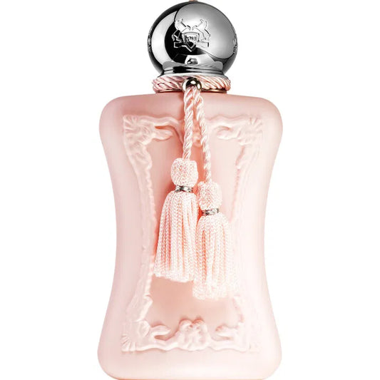 Parfums de Marly Delina