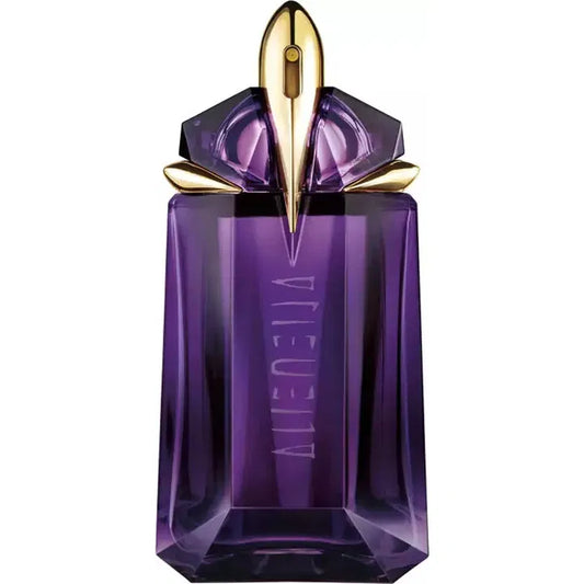 Mugler Alien