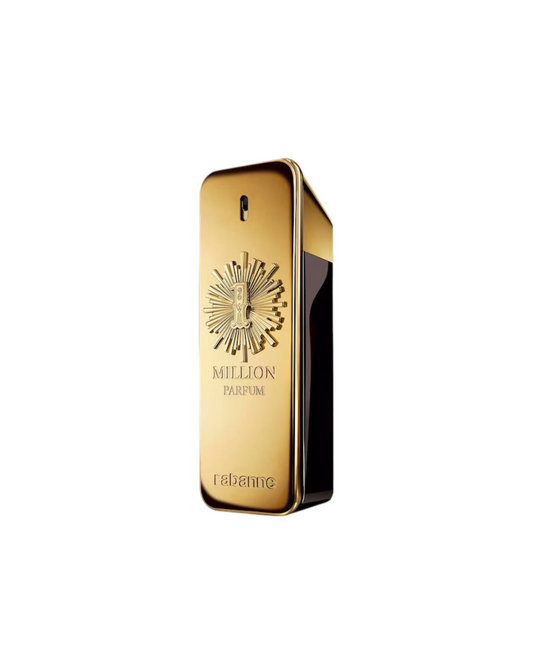 Paco Rabanne 1 Million – Eau de Toilette