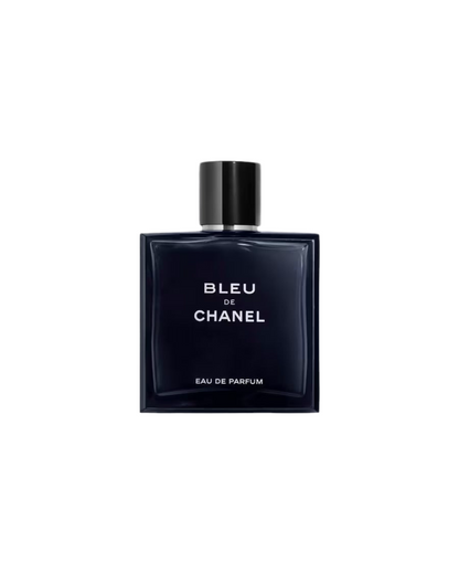 Bleu de Chanel – Eau de Parfum