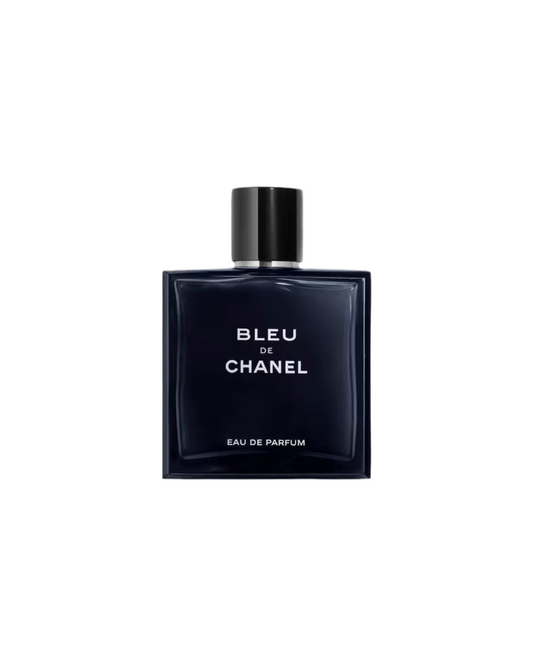 Bleu de Chanel – Eau de Parfum