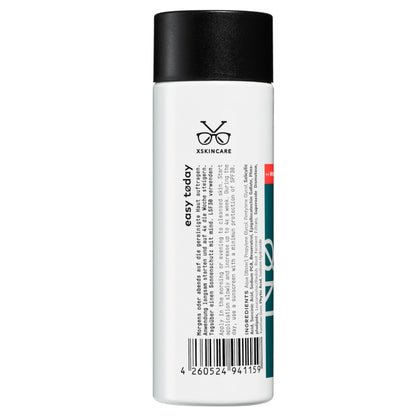 No Cosmetics Exfoliërende Toner Liquid Refiner – 100 ml
