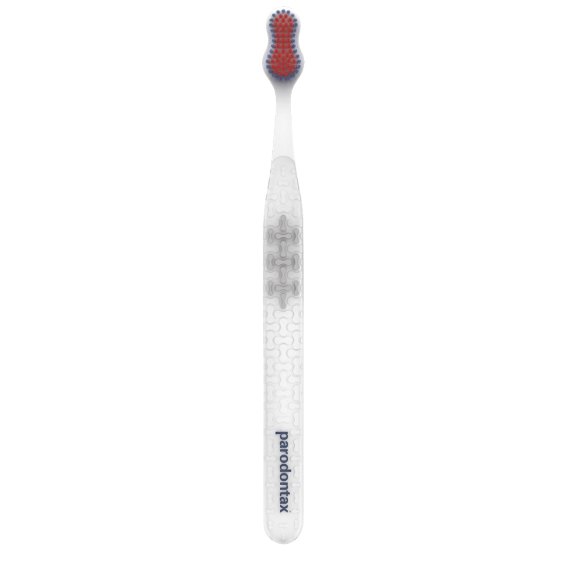 Parodontax Tandenborstel Complete Protection Zacht – 1 stuk