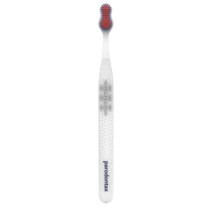 Parodontax Tandenborstel Complete Protection Zacht – 1 stuk