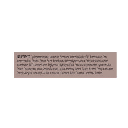 Rexona Maximum Protection Deocrème – Stress Control – 45 ml