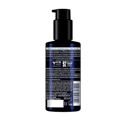 Night Elixir Aqua Revive – 100 ml