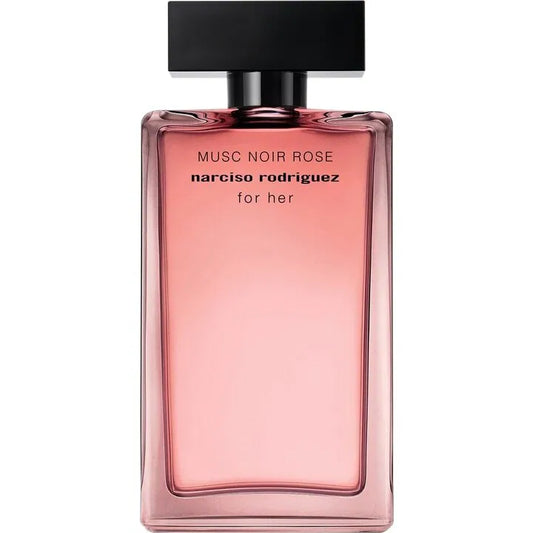 Narciso Rodriguez For Her Musc Noir Rose