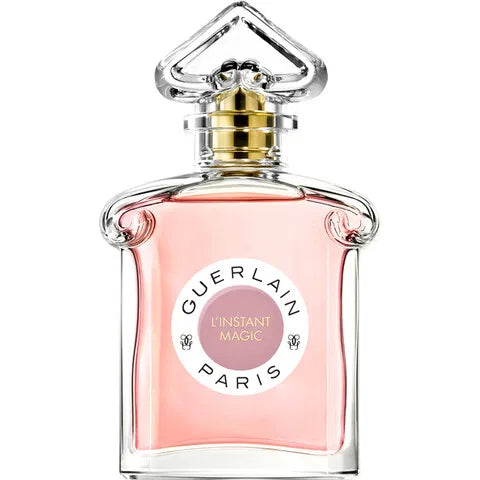 Guerlain L’Instant Magic