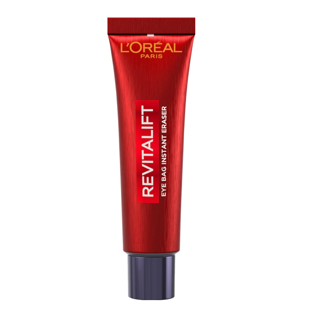 L’Oréal Paris Revitalift Laser Eye Bag Eraser – 15 ml
