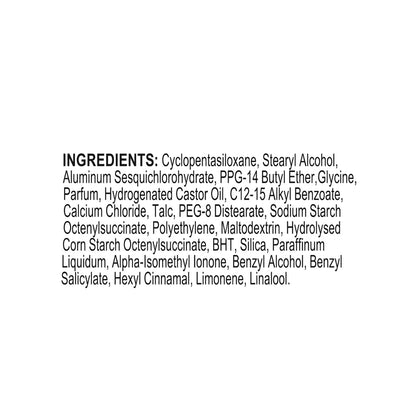 Rexona Men Maximum Protection Deo Stick – 50 ml