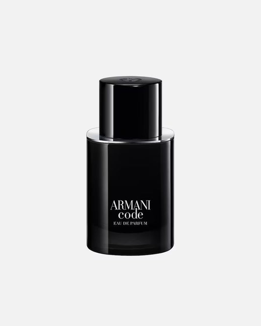 Armani Code