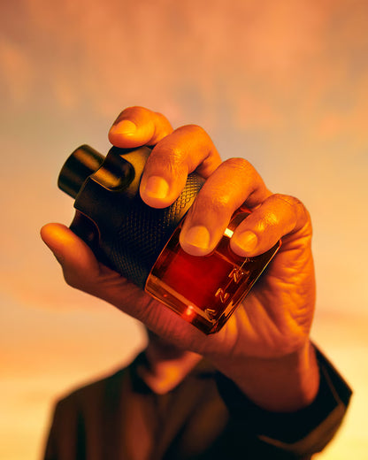 Azzaro The Most Wanted