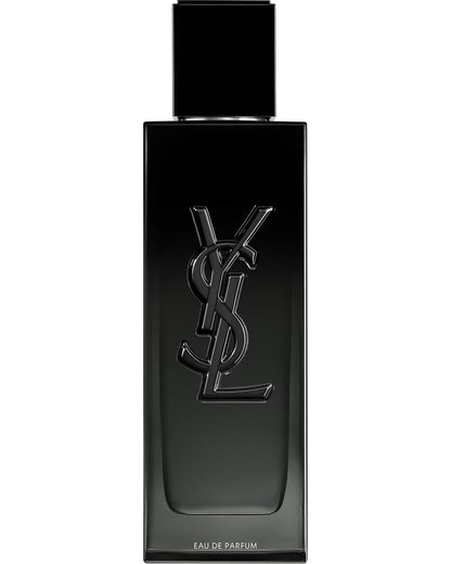 Yves Saint Laurent – MYSLF Eau de Parfum