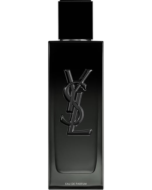 Yves Saint Laurent – MYSLF Eau de Parfum