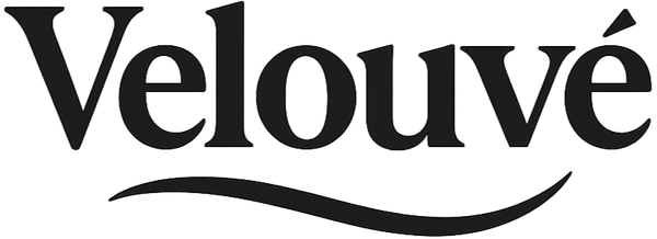 Velouvé