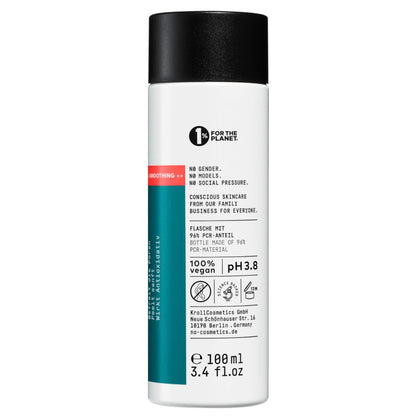 No Cosmetics Exfoliërende Toner Liquid Refiner – 100 ml
