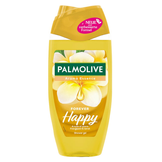 Palmolive Douchegel Forever Happy – 250 ml