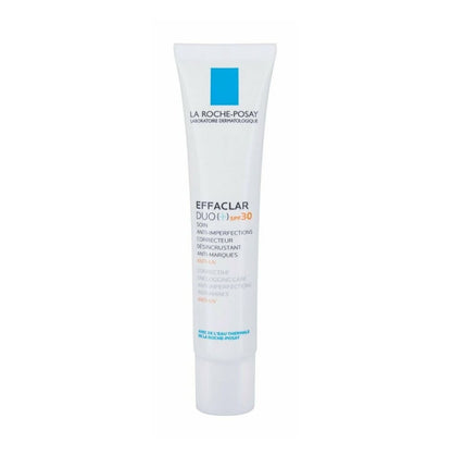 La Roche-Posay Effaclar Duo+ Dagcrème – 40 ml