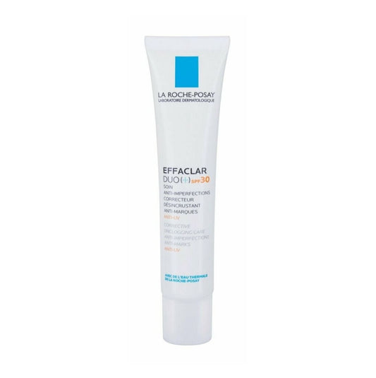 La Roche-Posay Effaclar Duo+ Dagcrème – 40 ml