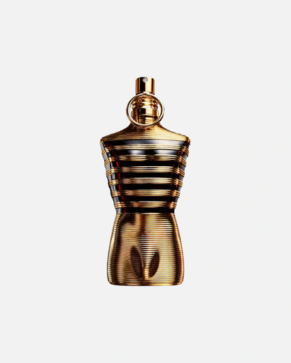 Jean Paul Gaultier Le Male Elixir