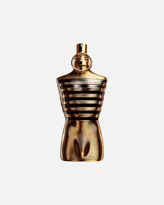 Jean Paul Gaultier Le Male Elixir