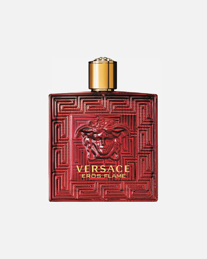 Versace Eros Flame