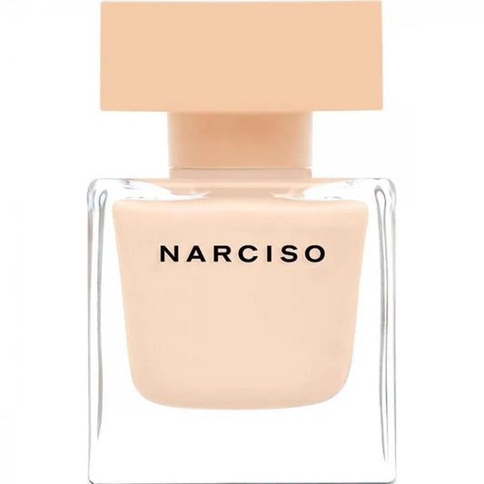 Narciso Rodriguez Narciso Poudrée